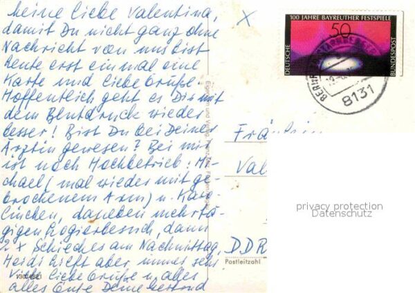 Bernried Starnberger See Seepartien – Bild 2