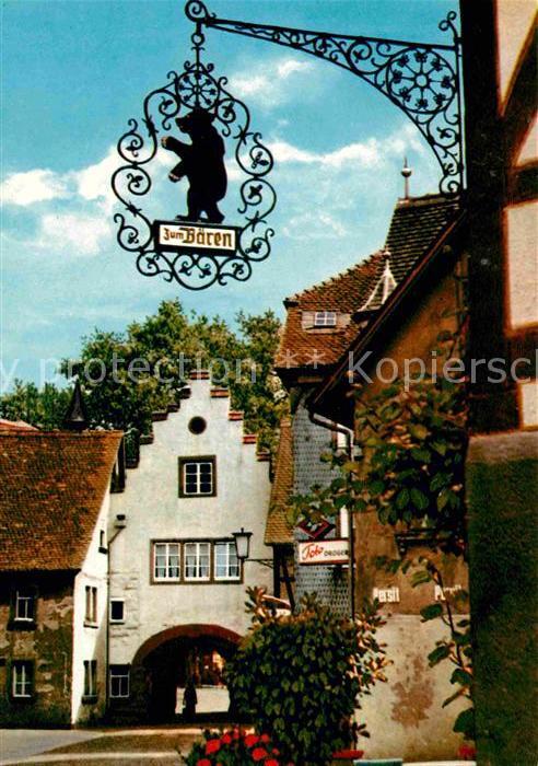 Erbach Odenwald Elfenbeinschnitzer im Städtel