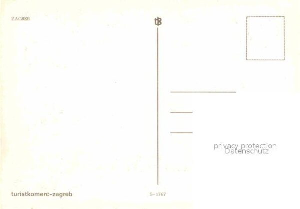 Zagreb Volkstanz – Bild 2