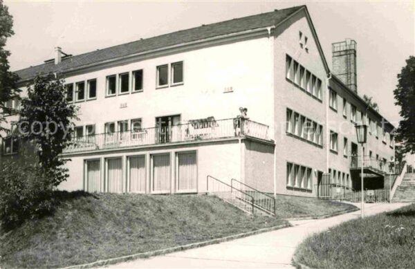 Ebersbach Sachsen Restaurant Neue Felsenmühle