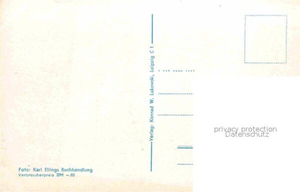 Lindow Mark Klosterruine Luftkurort – Bild 2