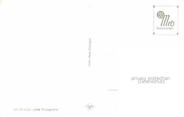 Konstanz Bodensee Rheintorturm – Bild 2