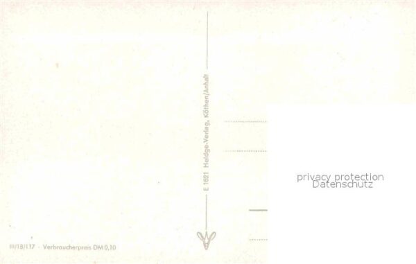 Stolberg Harz Josephshöhe Grösstes Kreuz der Welt – Bild 2