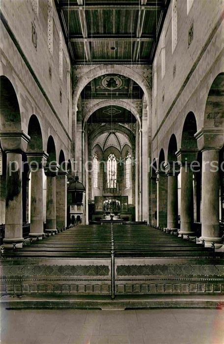 Alpirsbach Kloster und Kurstadt im Schwarzwald Klo