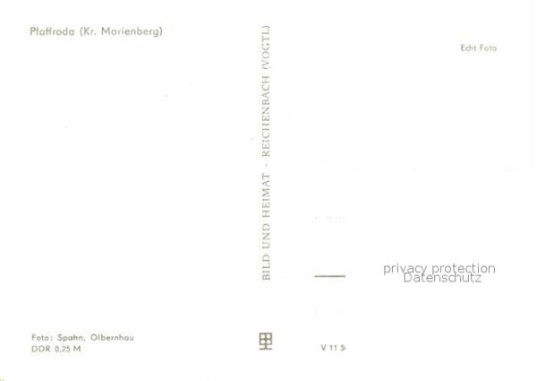 Pfaffroda Landschaftspanorama Schlossparkteich Fe – Bild 2