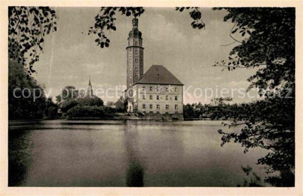 Reinharz Duebener Heide SVL Genesungsheim Freundschaft