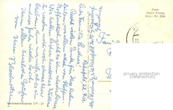 Rehefeld-Zaunhaus Sommerfrische – Bild 2