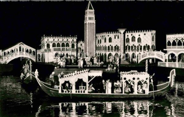 Koblenz Rhein Sommerfestspiele auf dem Rhein Eine Nac