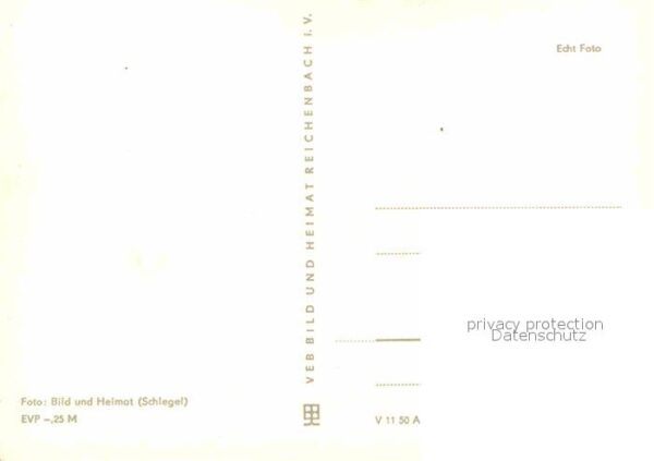 Manebach Winterpanorama Gasthaus Pension Moosbac – Bild 2