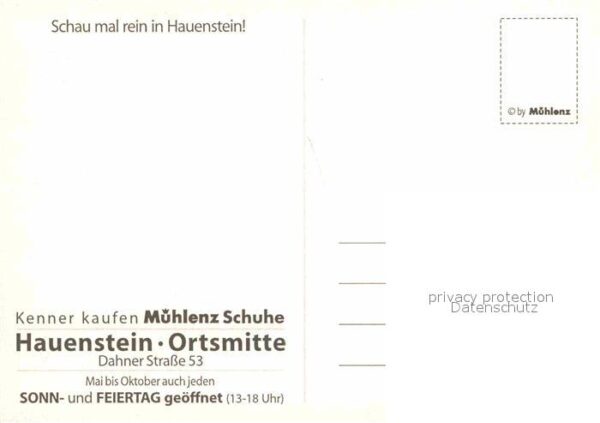Hauenstein Pfalz Freizeitidyll am Paddelweiher Mühlenz S – Bild 2