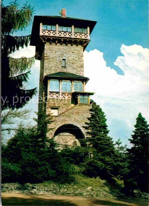 Bad Homburg Herzberg Gaststätte