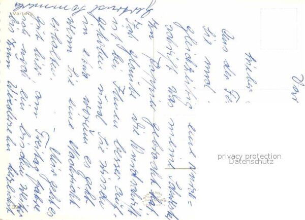 Varberg Fliegeraufnahme – Bild 2