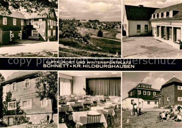 Schnett Gasthaus Spindler Kulturhaus Cafe Herma