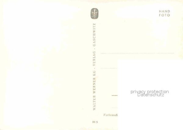 Koserow Ostseebad Usedom Strand – Bild 2