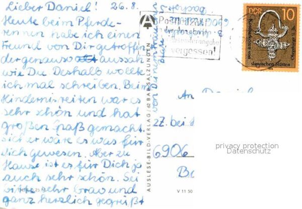 Inselsberg Schmalkalden Thüringerbaude Fischbach Bergbühne Spri – Bild 2
