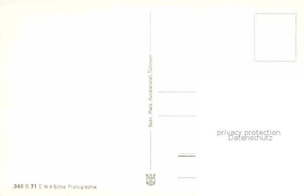 Beuron Donautal Abtei Kloster – Bild 2