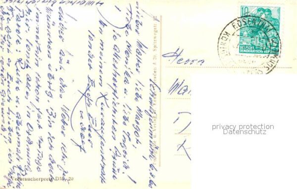 Rosenthal-Bielatal Schweizermühle – Bild 2