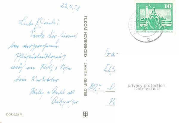 Auersberg Wildenthal HO Selbstbedienung Turm und Berghaus Au – Bild 2