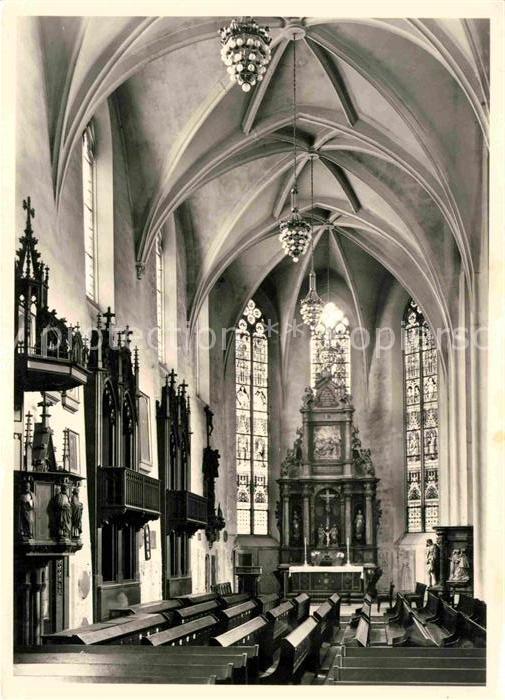Dresden Sophienkirche vor Zerstörung