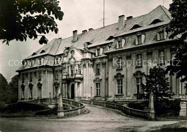 Kochcice Wojewodzki Szpital Specjalistyczny