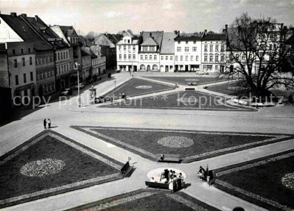 Glucholazy Pl Wolnesci