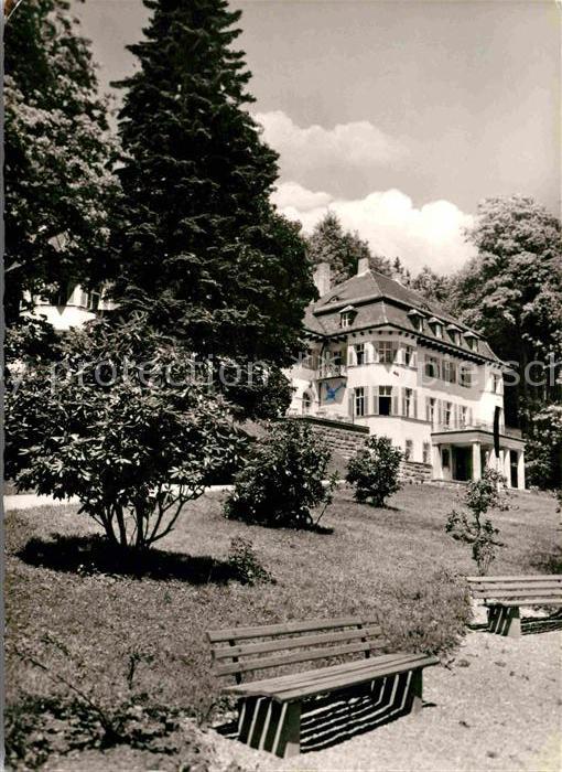 Rabenstein Zwiesel Ferienheim Haus Schäfer