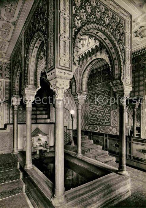Dresden Pionierpalast Walter Ulbricht Märchenzi