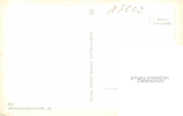 Binz Ruegen Kurhaus Strandkörbe – Bild 2