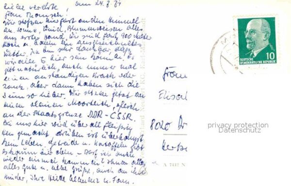 Satzung Hirtstein Panorama Basalt Fächer Hirtst – Bild 2