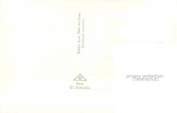 Obertraun See – Bild 2