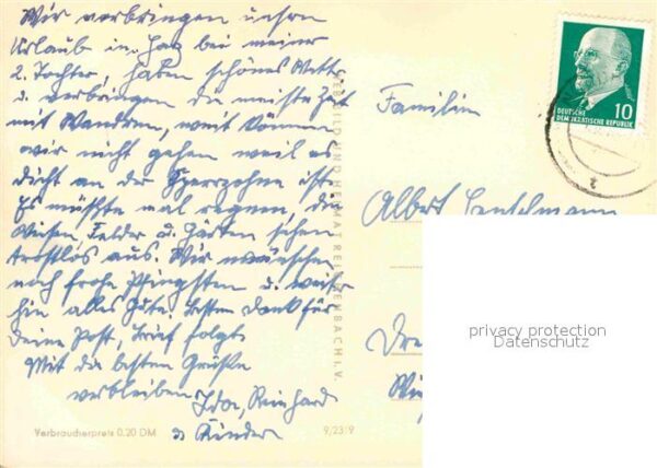 Nordhausen Thueringen Roland Meyenburgmuseum Altes Rathaus Gr – Bild 2