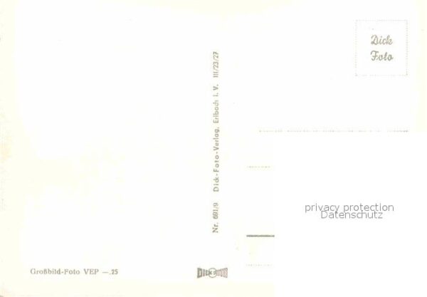 Klingenthal Vogtland Aschberg Schanze Klubhaus – Bild 2