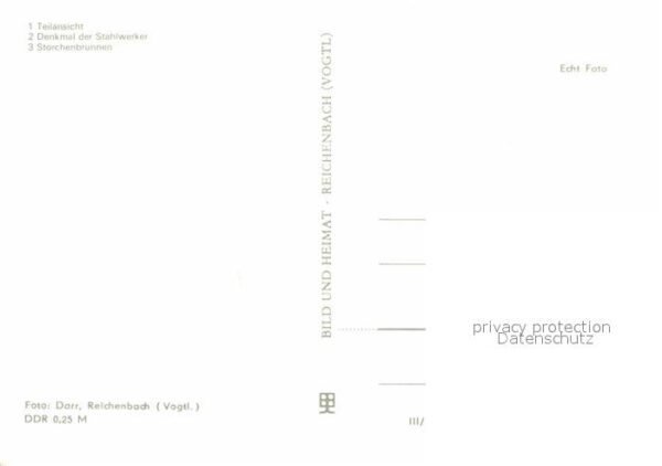 Freital Teilansicht Denkmal der Stahlwerker Sta – Bild 2
