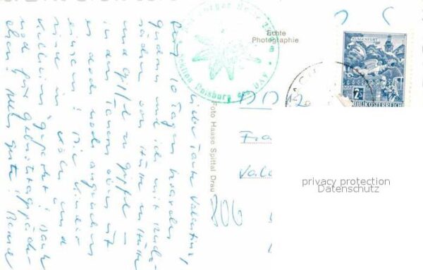 Duisburger Huette – Bild 2