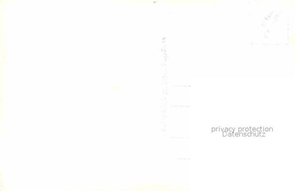 Bad Thal Ruhla – Bild 2
