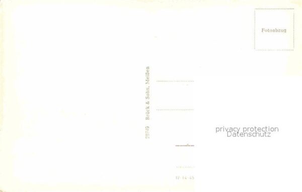 Dahlen Sachsen – Bild 2