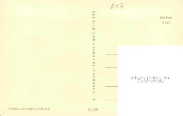 Schellerhau Bauer Pferd – Bild 2