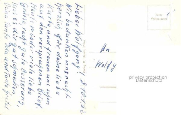 Prien Chiemsee – Bild 2