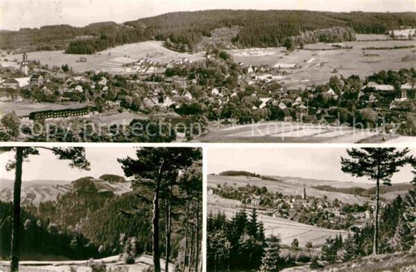 Wurzbach