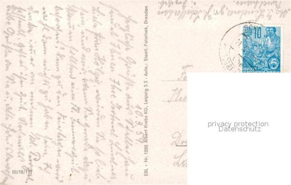 Schellerhau – Bild 2