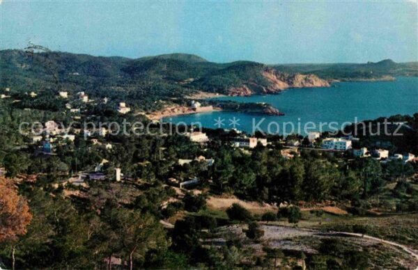 Mallorca Paguera
