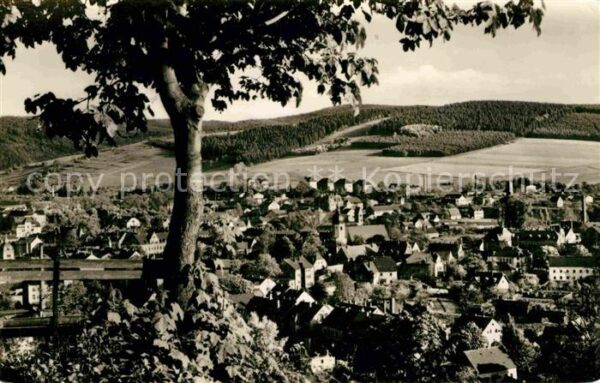 Olbernhau Erzgebirge Hainber-Fluren