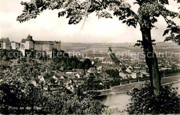 Pirna