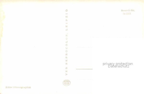 Bad Elster Blick von der Alberthöhe – Bild 2
