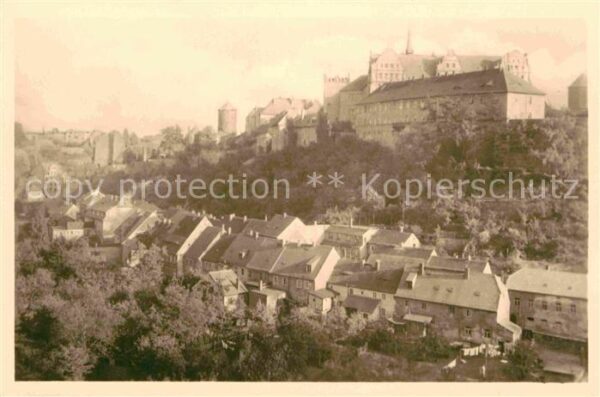 Bautzen