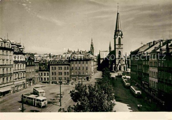 Liberec