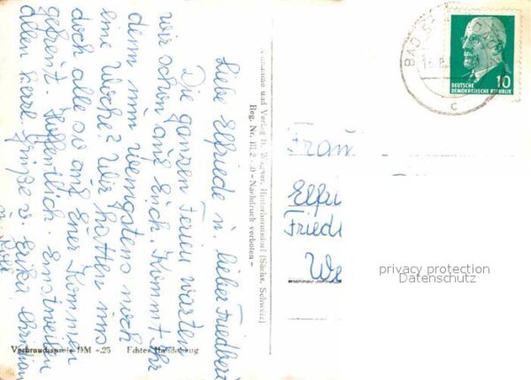 Kleingiesshuebel – Bild 2