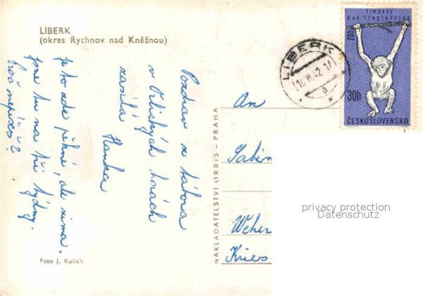 Liberk – Bild 2