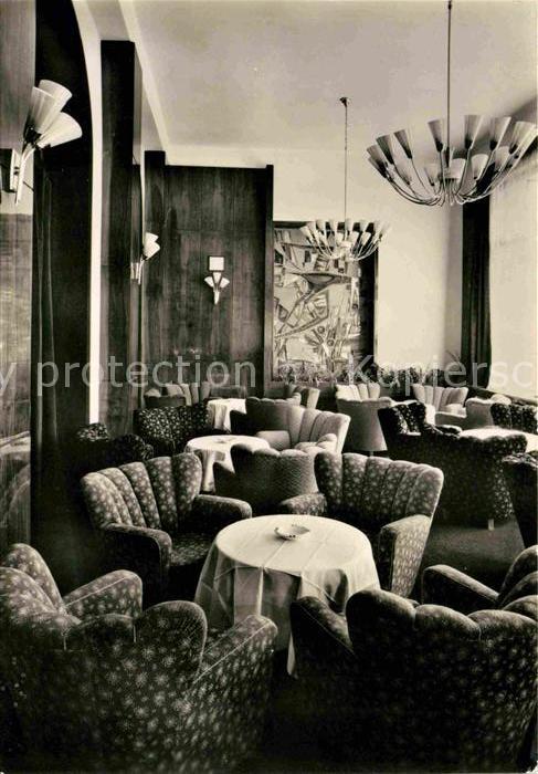 Liberec Grand hotel Zlaty
