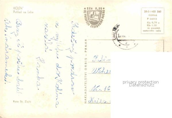 Kolin Labe – Bild 2